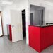 Spatiu comercial 59 mp + terasa exterioara 35 mp, Focsani, central