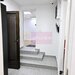 Spatiu comercial 59 mp + terasa exterioara 35 mp, Focsani, central