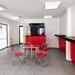 Spatiu comercial 59 mp + terasa exterioara 35 mp, Focsani, central