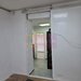 Spatiu comercial 59 mp + terasa exterioara 35 mp, Focsani, central